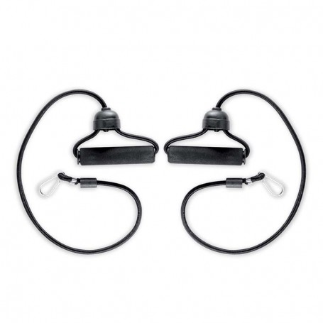 MACHINE A VIBRATION 200W AVEC 5 PROGRAMMES FIT VIB900 DE FIT FOR LIFE