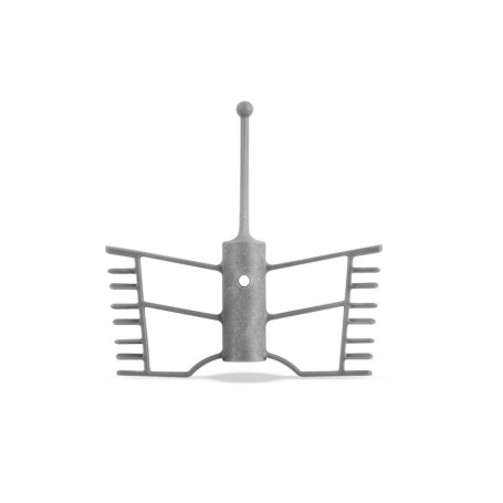 FOUET PAPILLON POUR CUISIO X CONNECTE/+ DE KITCHENCOOK