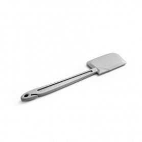 SPATULE EN SILICONE POUR CUISIO X CONNECT/+ DE KITCHENCOOK