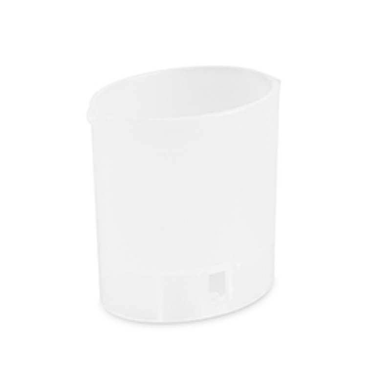 VERRE MESUREUR POUR CUISIO X CONNECTE/+ DE KITCHENCOOK