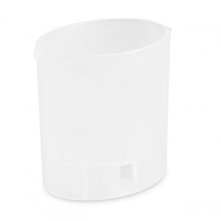 VERRE MESUREUR POUR CUISIO X CONNECTE/+ DE KITCHENCOOK