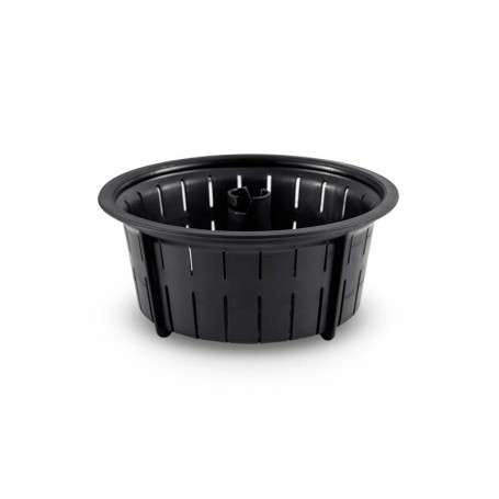 PANIER VAPEUR POUR CUISIO X CONNECT/+ DE KITCHENCOOK
