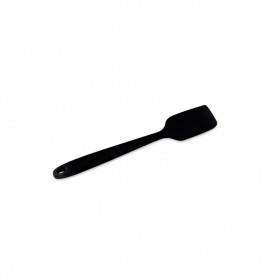 SPATULE EN SILICONE POUR CUISIO X CONNECT/+ DE KITCHENCOOK