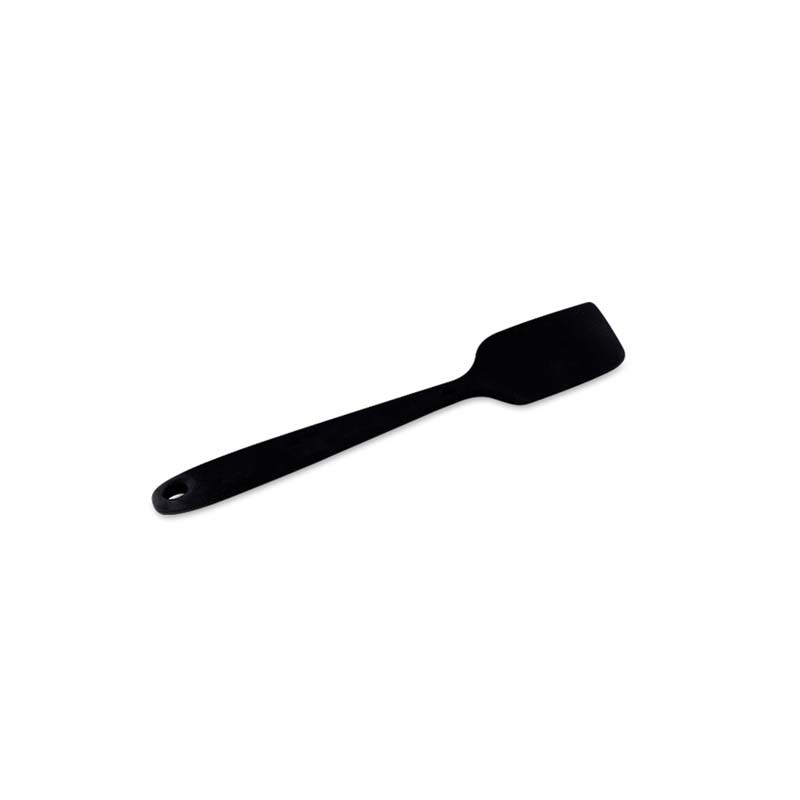SPATULE EN SILICONE POUR CUISIO X CONNECT/+ DE KITCHENCOOK
