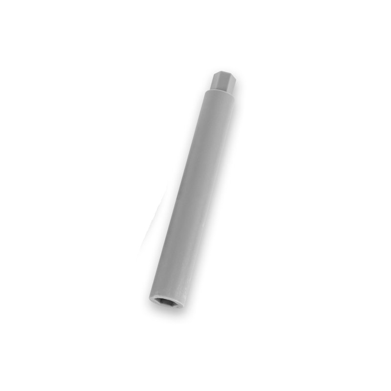 AXE D'ENTRAINEMENT POUR CUISIO X CONNECT/+ DE KITCHENCOOK