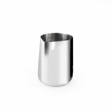 PICHET POUR MACHINE A CAFE COFIX LATTE DE KITCHENCOOK