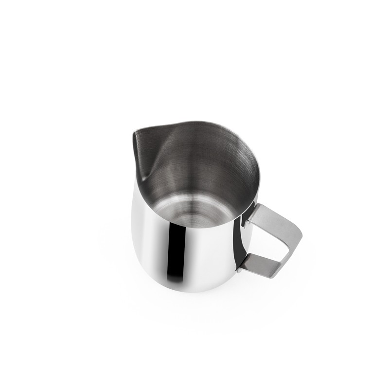 PICHET POUR MACHINE A CAFE COFIX LATTE DE KITCHENCOOK