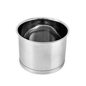 Casserole inox anti adhésif 20cm TFI SUPREME Kitchencook 2