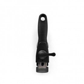 Poignée amovible compatible avec la gamme SUPREME Kitchencook 2