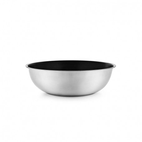 Wok inox anti adhésif 28cm TFI SUPREME Kitchencook