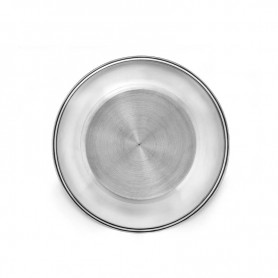 Wok inox anti adhésif 28cm TFI SUPREME Kitchencook 2