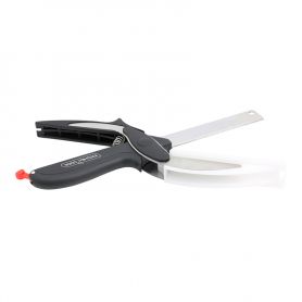 Couteau planche à découper CI200 Kitchencook