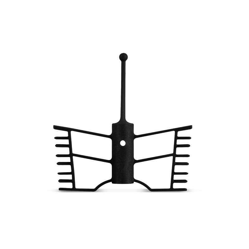 Fouet Papillon Pour CUISIO X CONNECT/+ De...