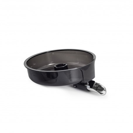 BEC VERSEUR COMPATIBLE AVEC LE PRESSPRO DE KITCHENCOOK