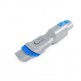 PETITE BROSSE POUR ANGLE COMPATIBLE AVEC F25 DE VORTEX 2