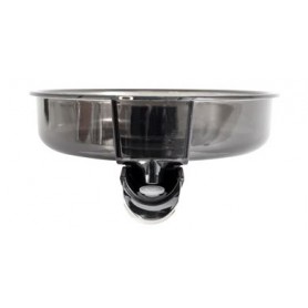 Bec verseur pour le presse agrumes PRESSPOD de Kitchencook