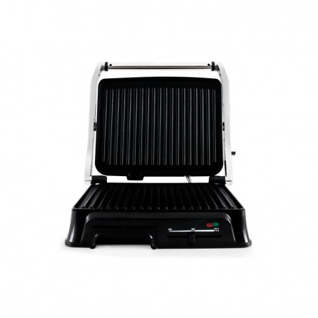Grille viande avec thermostat réglable XGRILL Harper