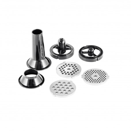 Robot Petrin 5.5L Multifonction ANTARA PRO De Kitchencook - Reconditionné