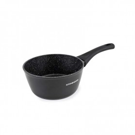 Casserole aluminium forgé 16cm TFI BOHEME Kitchencook