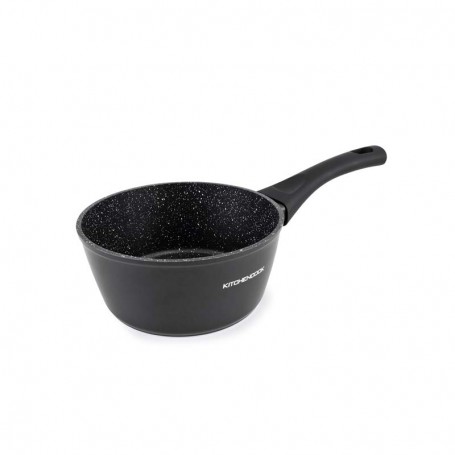 Casserole aluminium forgé 16cm TFI BOHEME Kitchencook