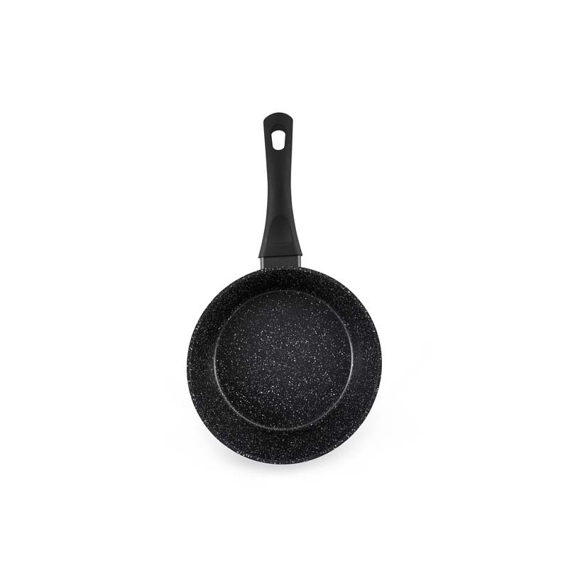 Casserole aluminium forgé 20cm TFI BOHEME Kitchencook