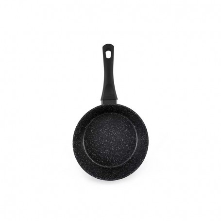 Casserole aluminium forgé 20cm TFI BOHEME Kitchencook