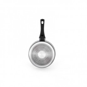 Casserole aluminium forgé 20cm TFI BOHEME Kitchencook 2