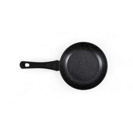 Poêle aluminium forgé 24cm TFI BOHEME Kitchencook