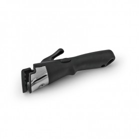 Poignée amovible compatible GENESIS Durand Dupont 2