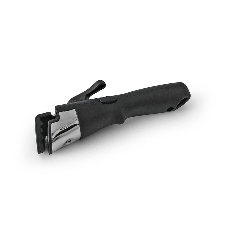 Poignée amovible compatible GENESIS Durand Dupont