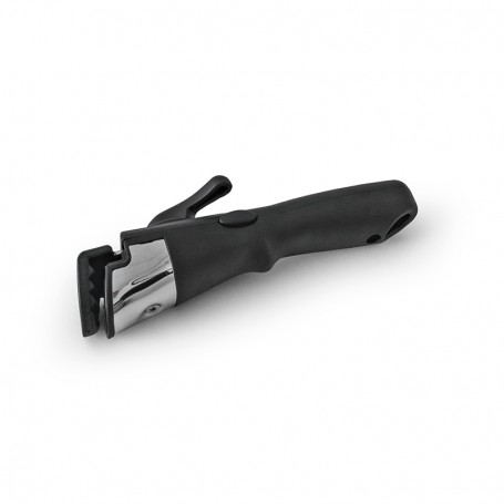 Poignée amovible compatible GENESIS Durand Dupont