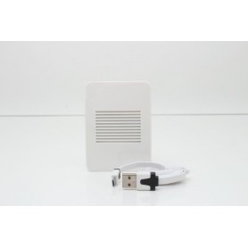 BOITIER DE COMMANDE WIFI LED 100 DE LA MARQUE WI-LIGHT 2