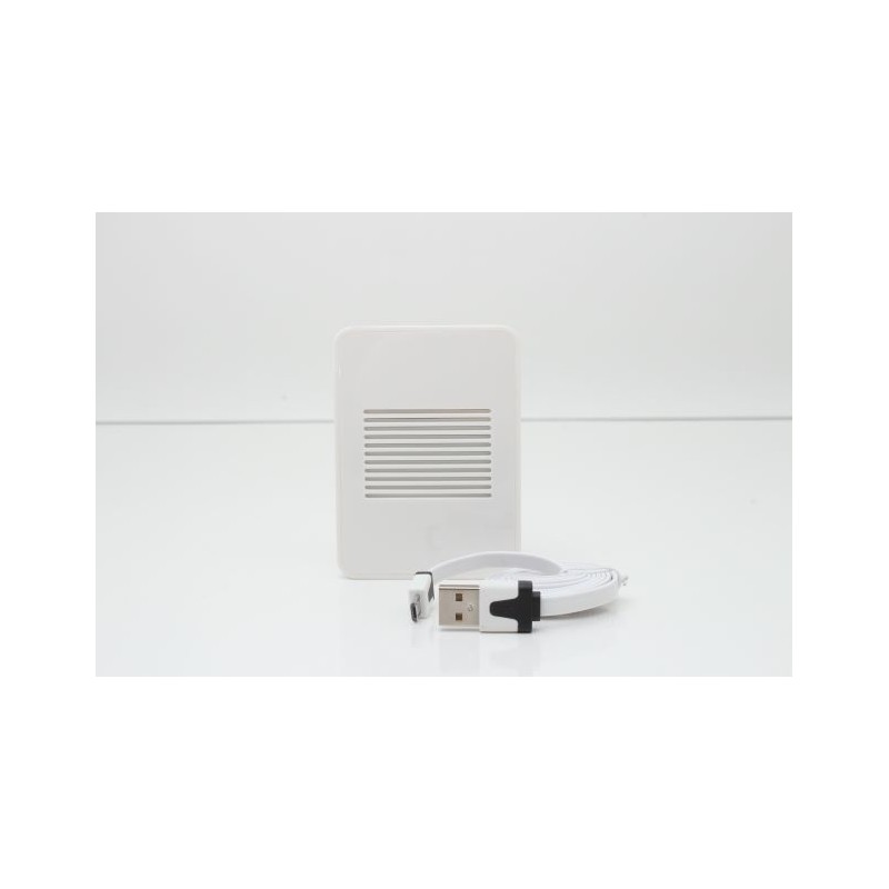 BOITIER DE COMMANDE WIFI LED 100 DE LA MARQUE WI-LIGHT