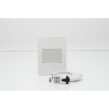 BOITIER DE COMMANDE WIFI LED 100 DE LA MARQUE WI-LIGHT