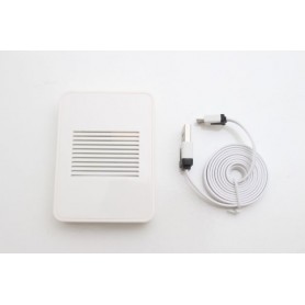 BOITIER DE COMMANDE WIFI LED 100 DE LA MARQUE WI-LIGHT