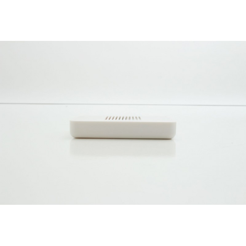 BOITIER DE COMMANDE WIFI LED 100 DE LA MARQUE WI-LIGHT