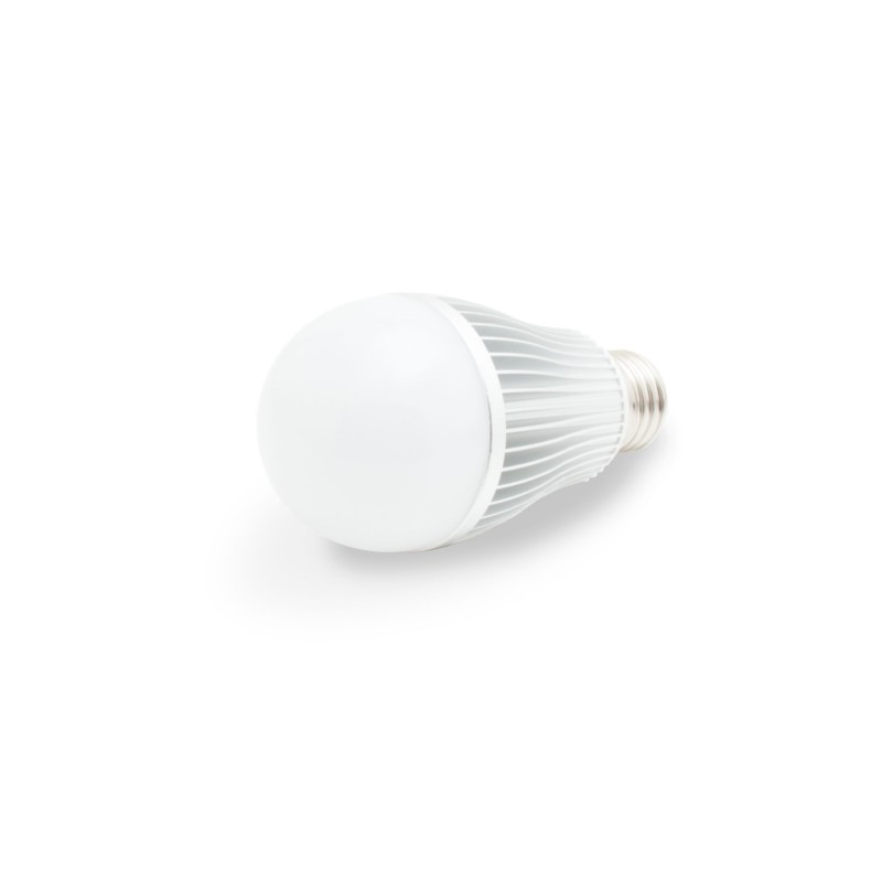 AMPOULE LED MULTI-COULEURS LED200 DE LA MARQUE WI-LIGHT