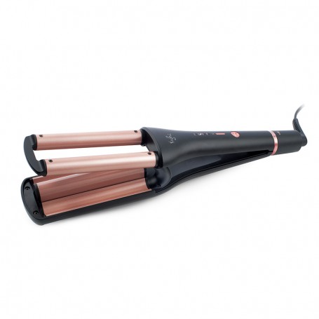 Fer à onduler en céramique RDESIGN Yoghi