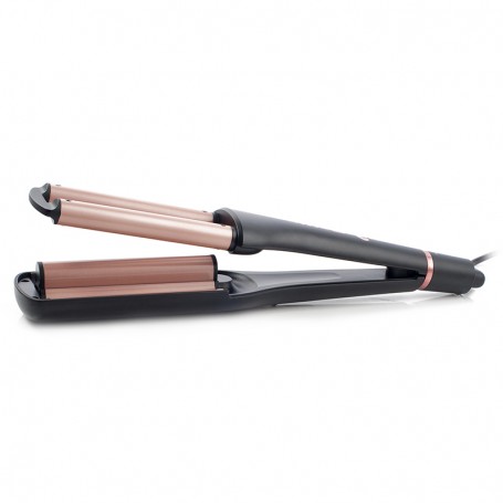 Fer à onduler en céramique RDESIGN Yoghi