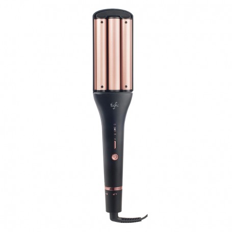 Fer à onduler en céramique RDESIGN Yoghi