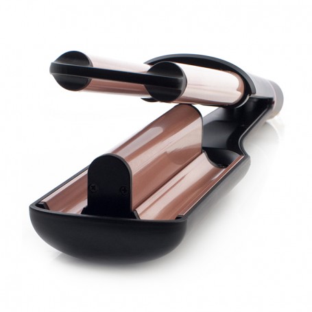 Fer à onduler en céramique RDESIGN Yoghi