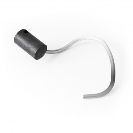 Crochet A Pétrin Compatible Avec Le Robot Pétrin MIXMASTER Kitchencook