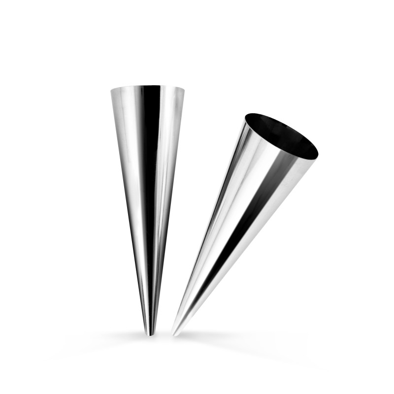 Machine à crème glacée semi pro DELICIOSA Kitchencook