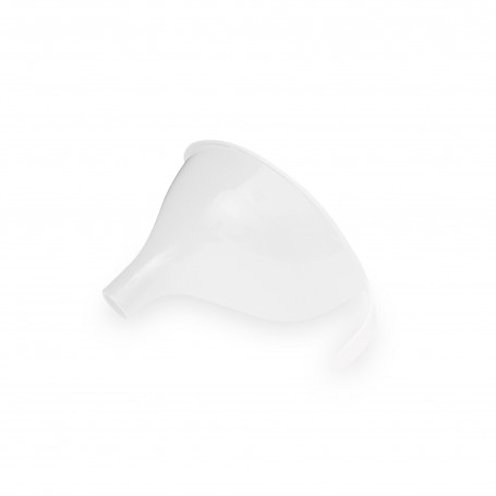 Machine à crème glacée semi pro DELICIOSA Kitchencook