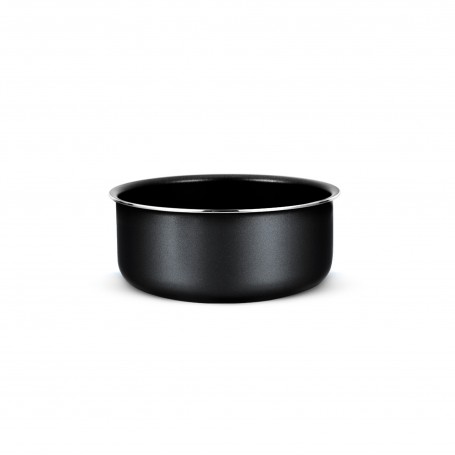 Batterie de cuisine aluminium anti adhésif 6PCS TFI DEEP6 KITCHENCOOK