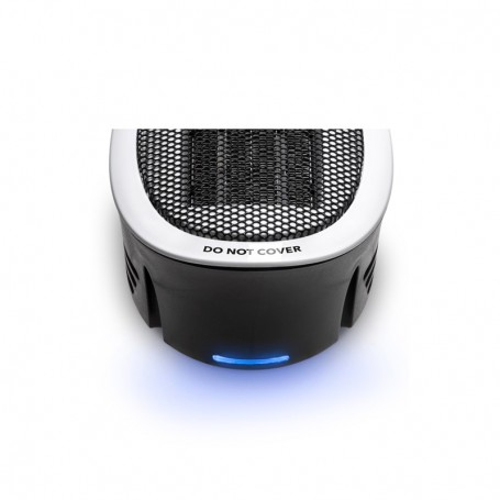 Mini-Chauffage Pour Prise Murale HOTPLUG Pullman - Reconditionné