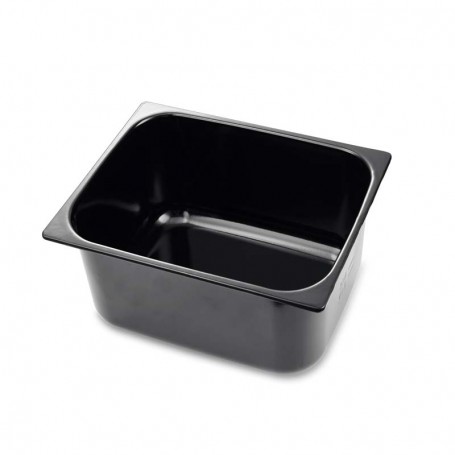 Friteuse Semi-Pro 3000w 5l Avec Fenêtre En Verre K-FRY XL INOX - Reconditionné