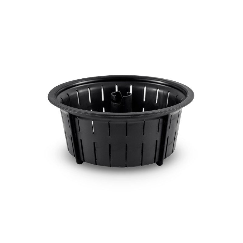 ROBOT CUISEUR MULTIFONCTION CONNECTÉ 1400W 12 VITESSES ET ECRAN TACTILE 7 POUCES CUISIOXCONNECT BY KITCHENCOOK - Reconditionné