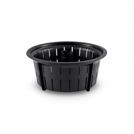 ROBOT CUISEUR MULTIFONCTION CONNECTÉ 1400W 12 VITESSES ET ECRAN TACTILE 7 POUCES CUISIOXCONNECT BY KITCHENCOOK - Reconditionné