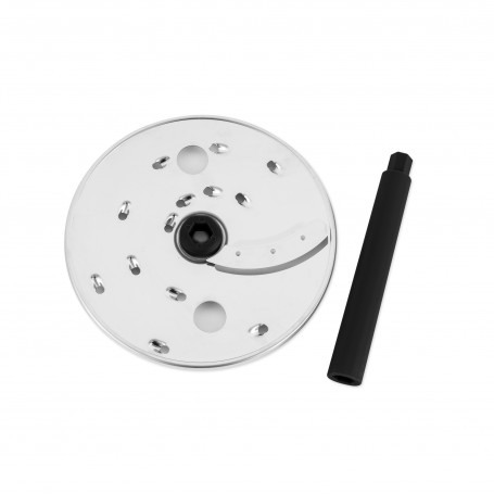 ROBOT CUISEUR MULTIFONCTION CONNECTÉ 1400W 12 VITESSES ET ECRAN TACTILE 7 POUCES CUISIOXCONNECT BY KITCHENCOOK - Reconditionné